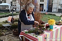 VBS_6965 - FLOREAL Ottobre 2022 - Tre giorni di fiori, piante e bellezza